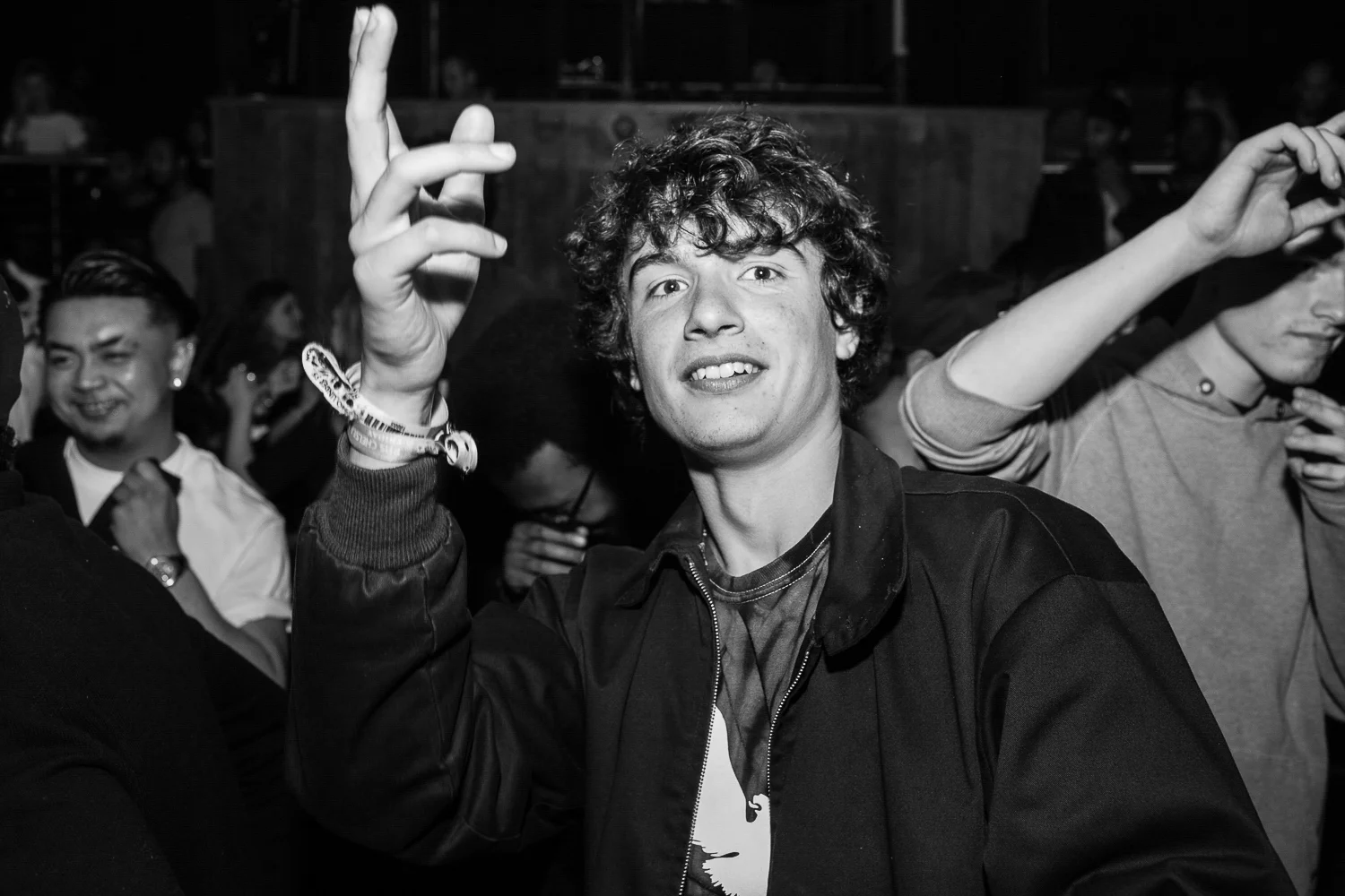 Childrens+Party+Photographer+(36+of+80).jpg