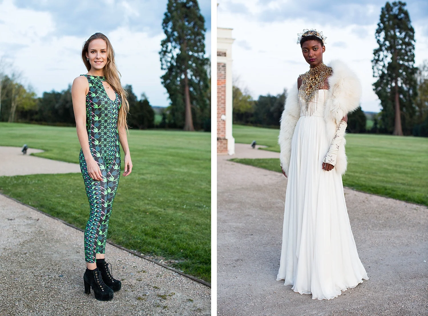 AdrianFisk-PartyPhotographer+LondonEventPhotographer-1.jpg
