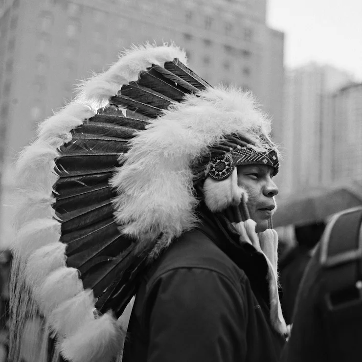 submission-headdress.jpeg
