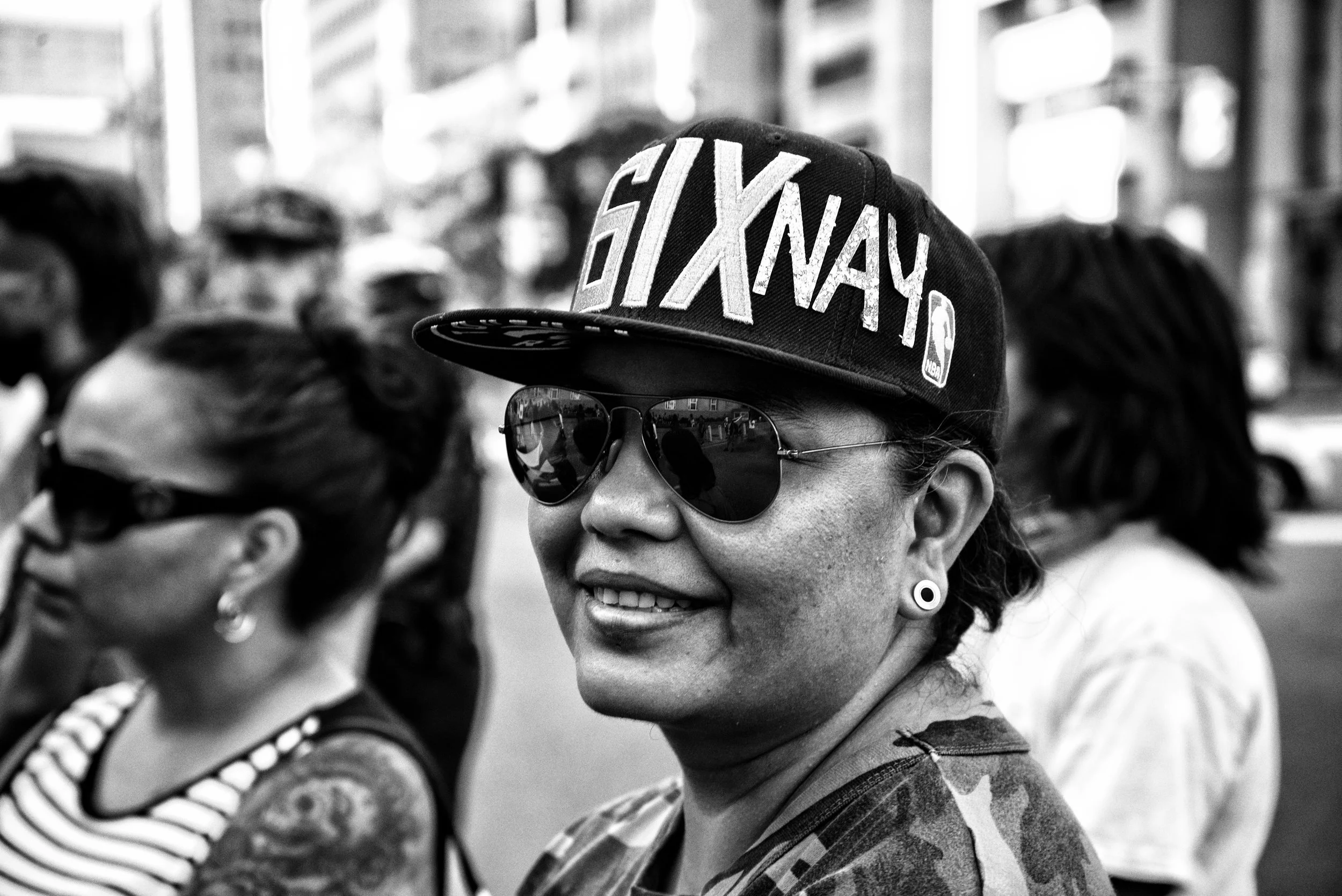 standingrock10.jpg