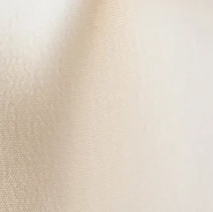 eggshell web.jpg