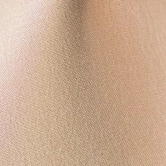 cocoa sand web.jpg