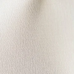 silver web.jpg