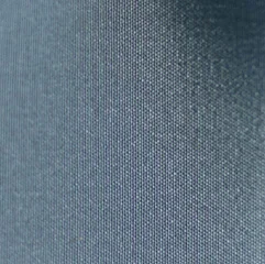 coastal blue web.jpg