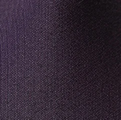 blackberry wine web.jpg