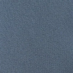 blue cloud web.jpg