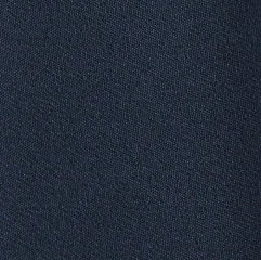 stunning blue web.jpg