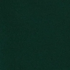 gemstone grn web.jpg