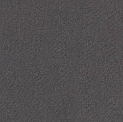 dark grey web a.jpg