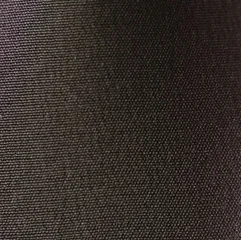 caviar web.jpg