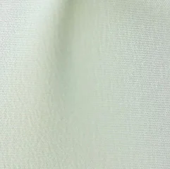 mint drop web.jpg