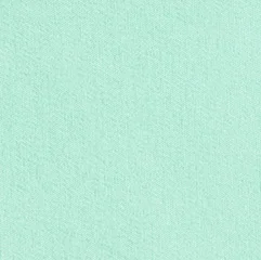 spearmint web.jpg