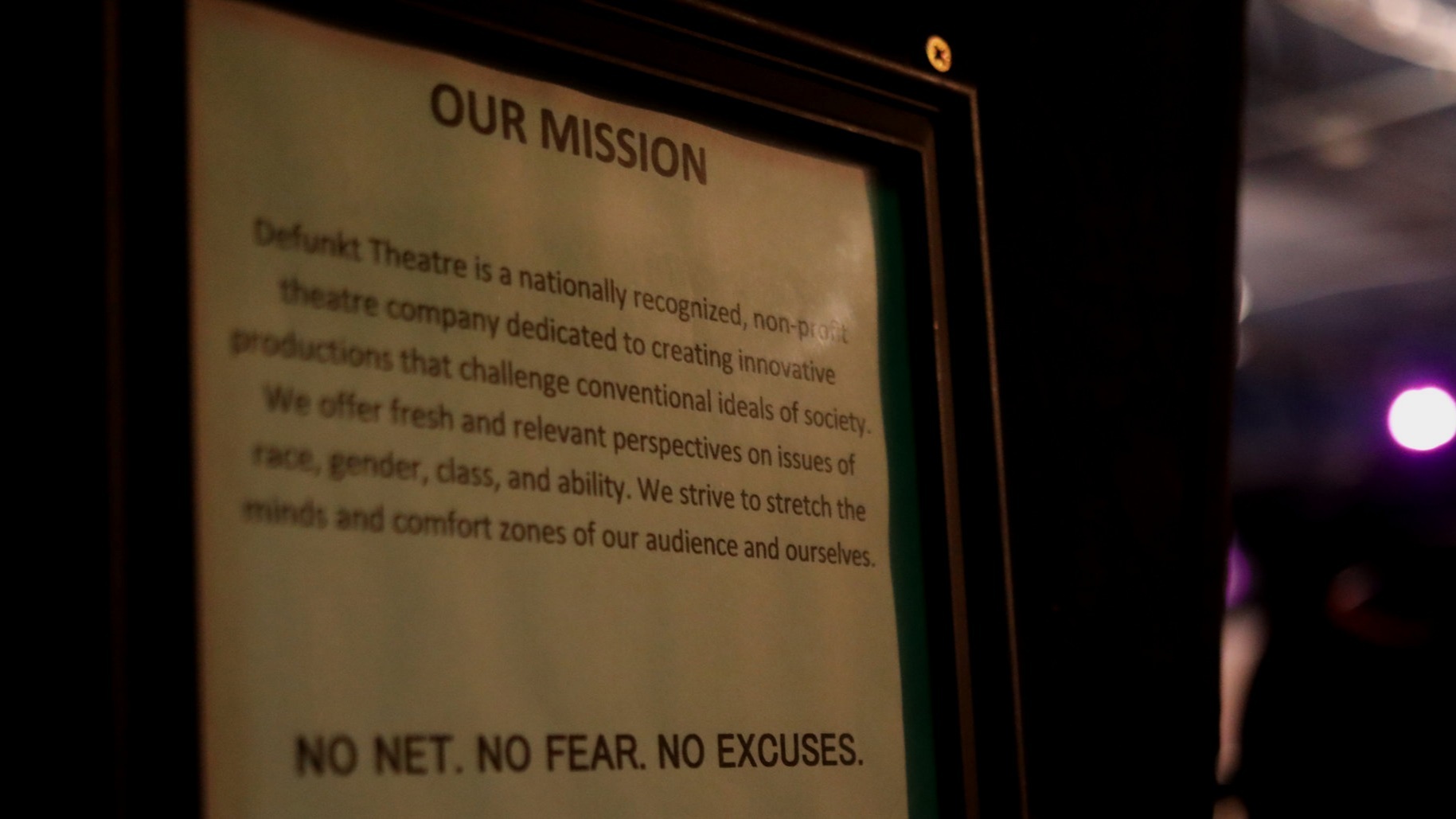 Mission_Header.jpg