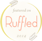 featured1.png