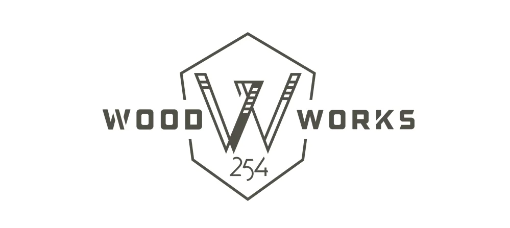 254Logo.jpg