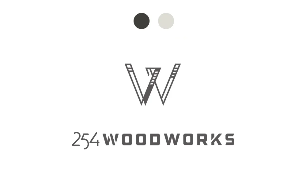 254Branding.jpg