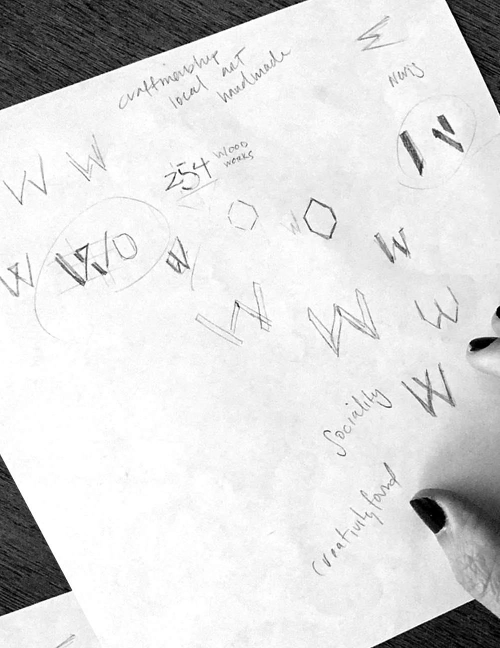 LogoSketches.jpg