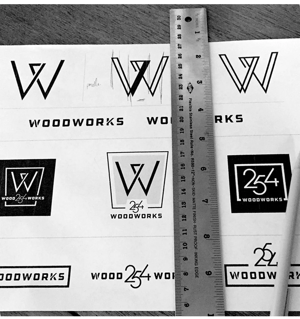 254LogoEdits.jpg