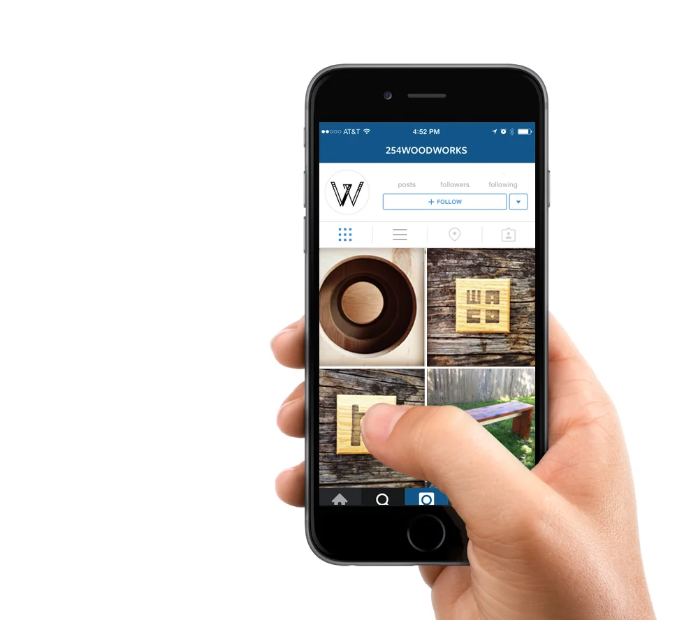 254Instagram.jpg