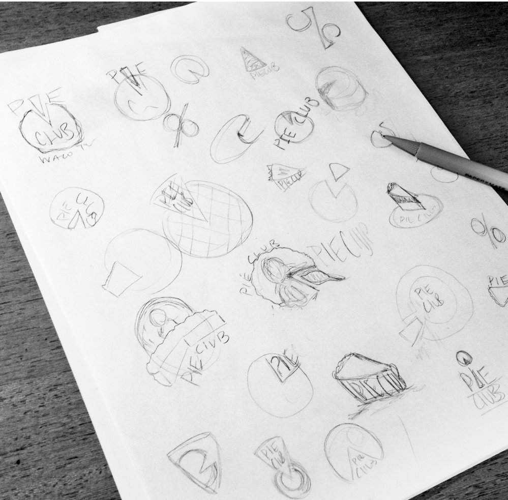 PieClubLogoSketches.jpg