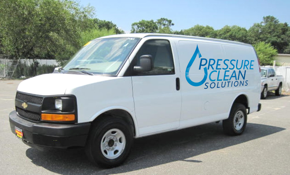 PressureCleanTruck.jpg