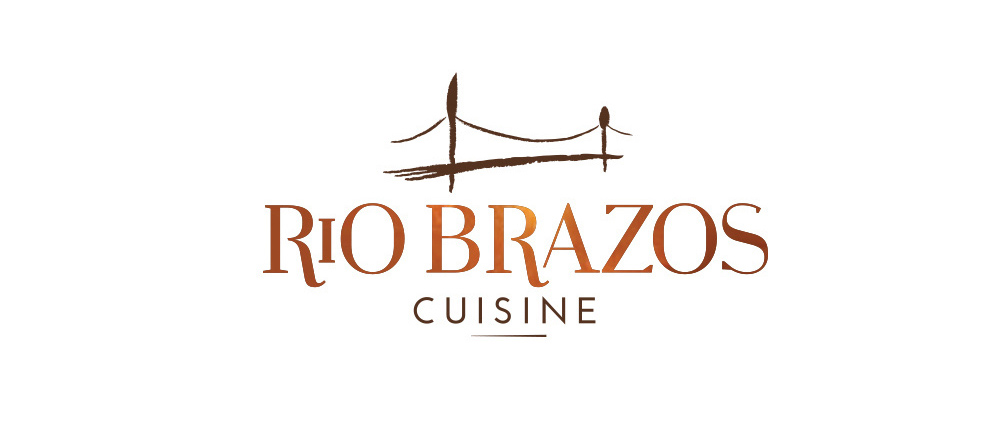 RioBrazosLogo.jpg