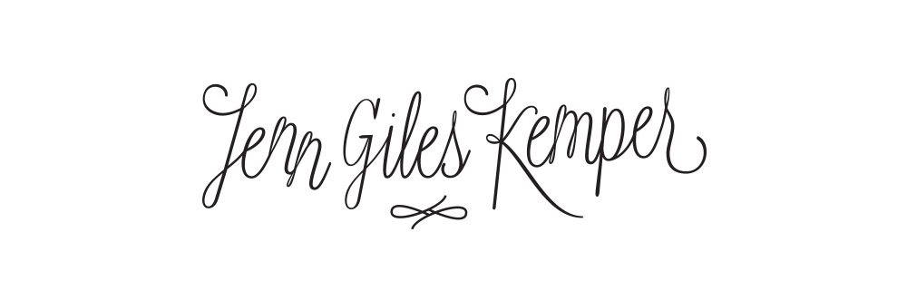 JennGilesPageLogo.jpg