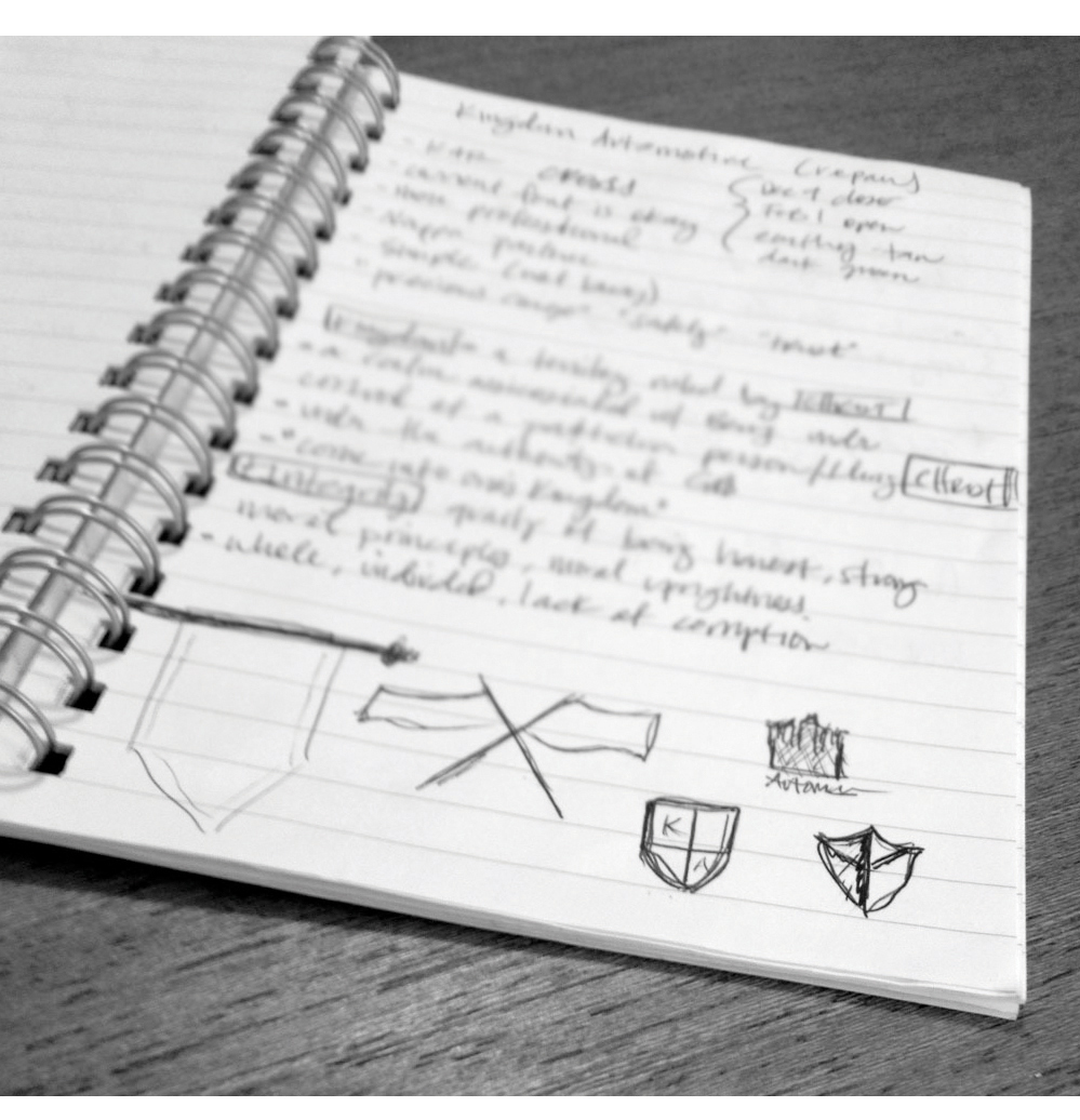 KingdomLogoSketches.jpg
