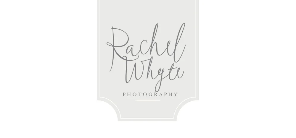 RachelWhyte1.jpg