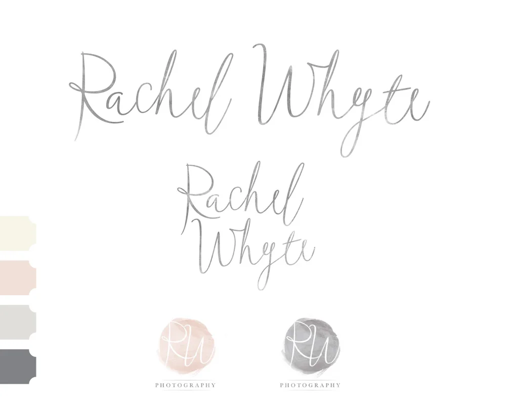 RachelWhyte3.jpg