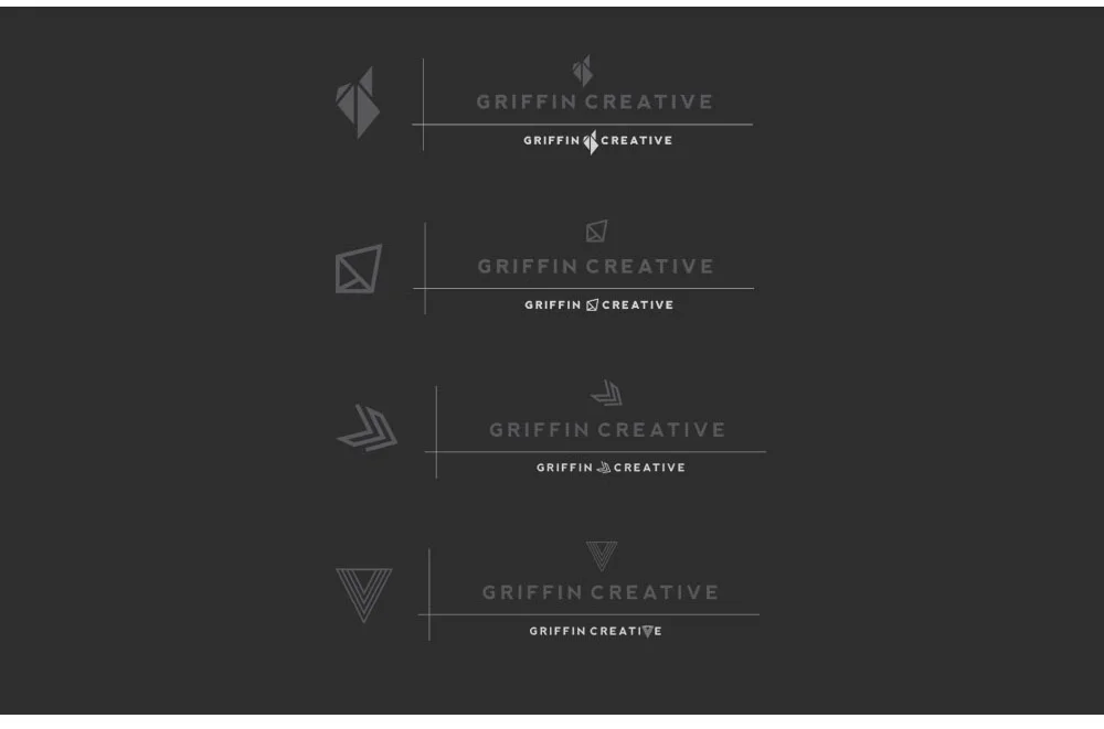 GriffinCreativeLogos.jpg