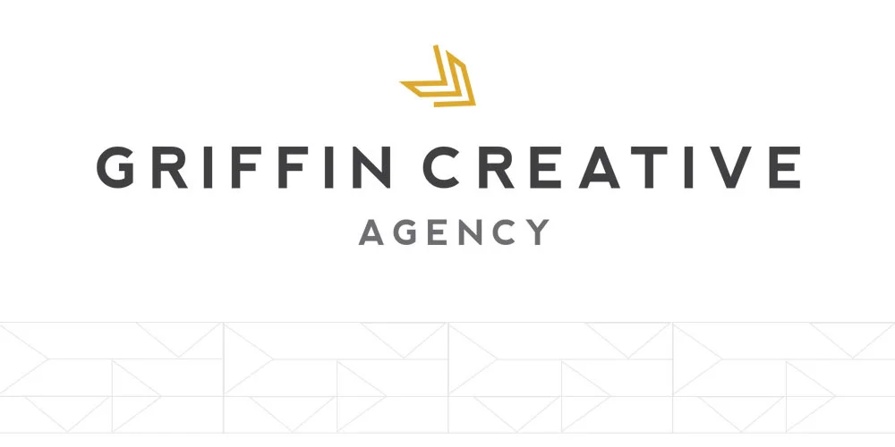 GriffinCreativeLogo.jpg