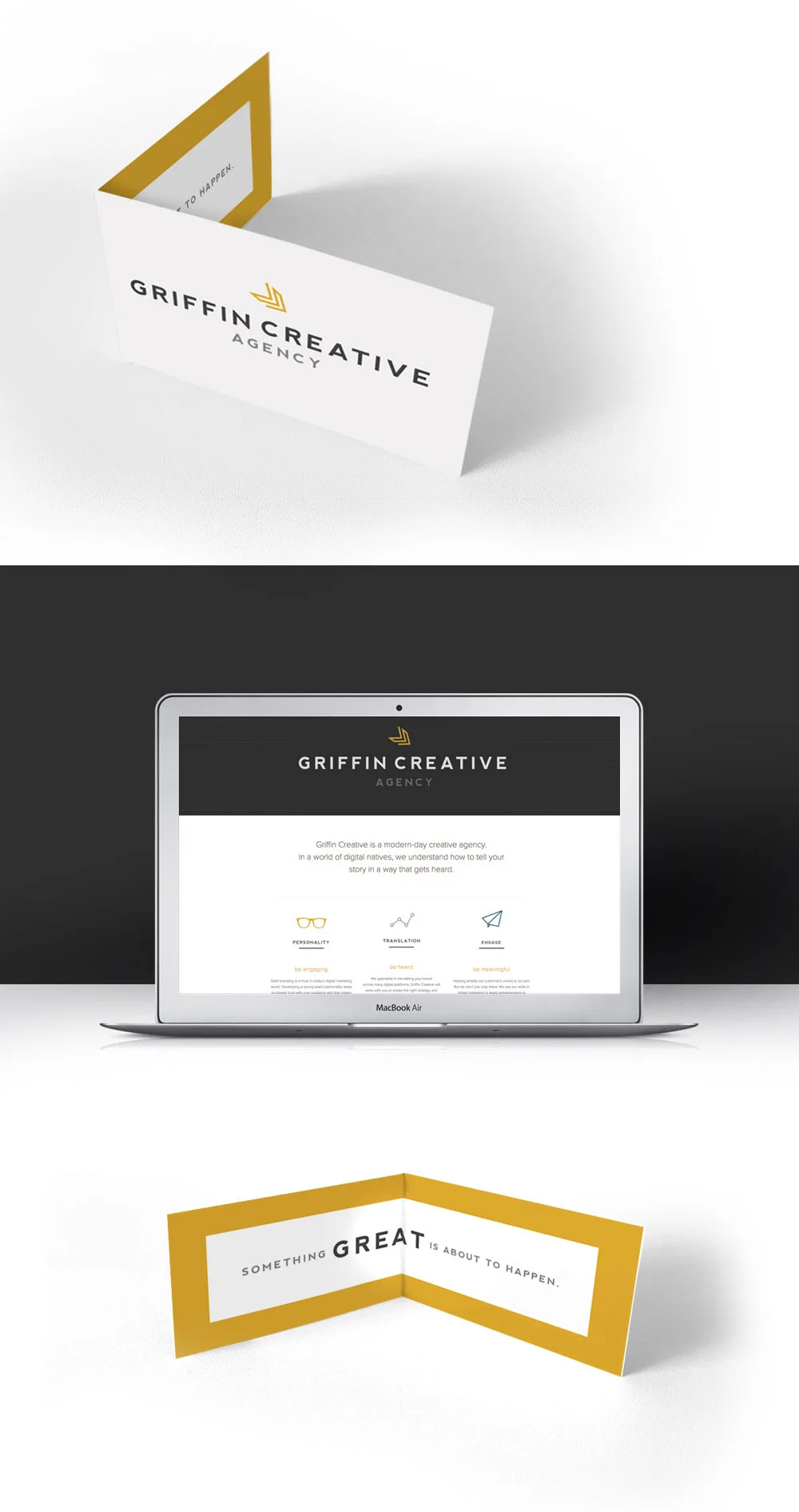 GriffinCreativeMarketing.jpg