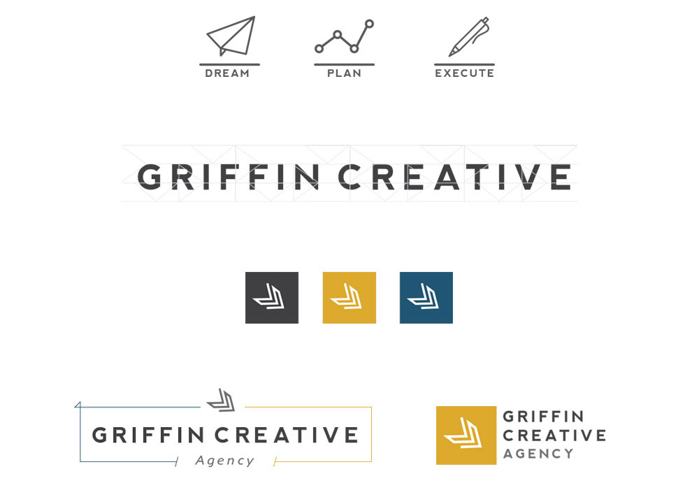 GriffinCreativeLogoSet.jpg