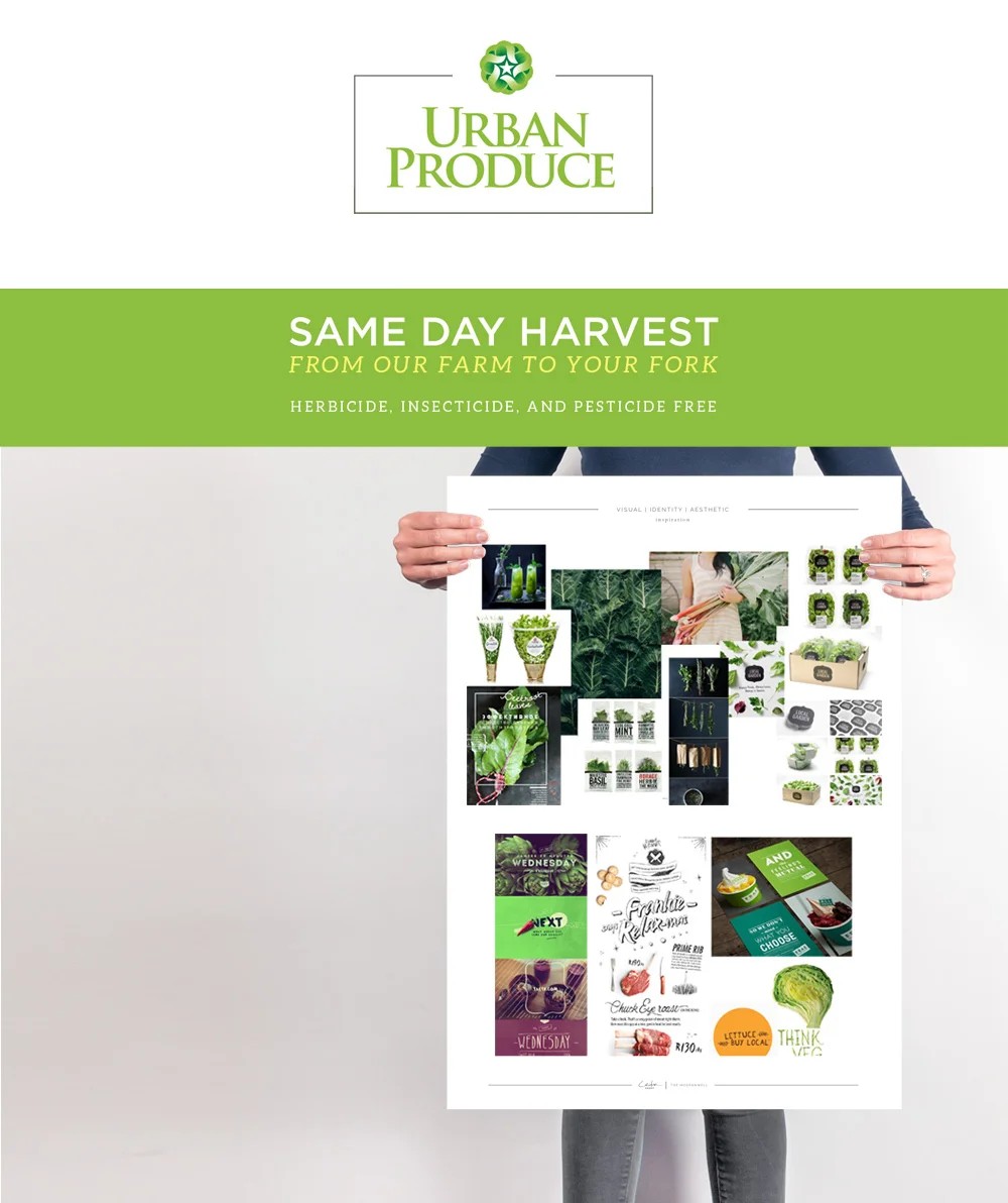 UrbanProduce1.jpg