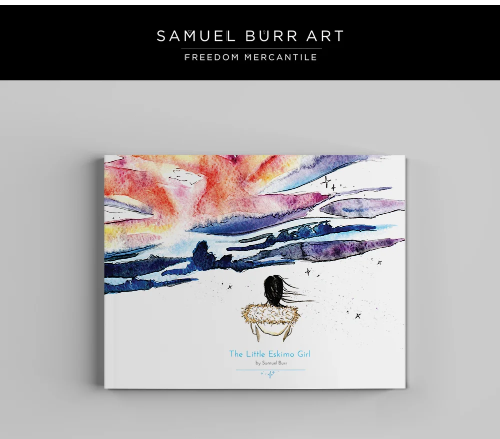 SamuelBurrArtBookCover.jpg