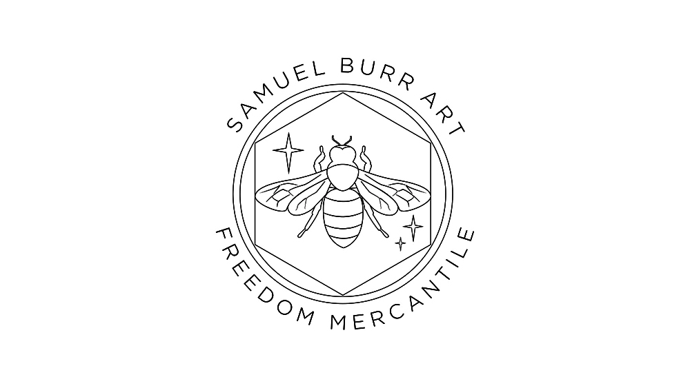 SamuelBurrArtLogo.jpg