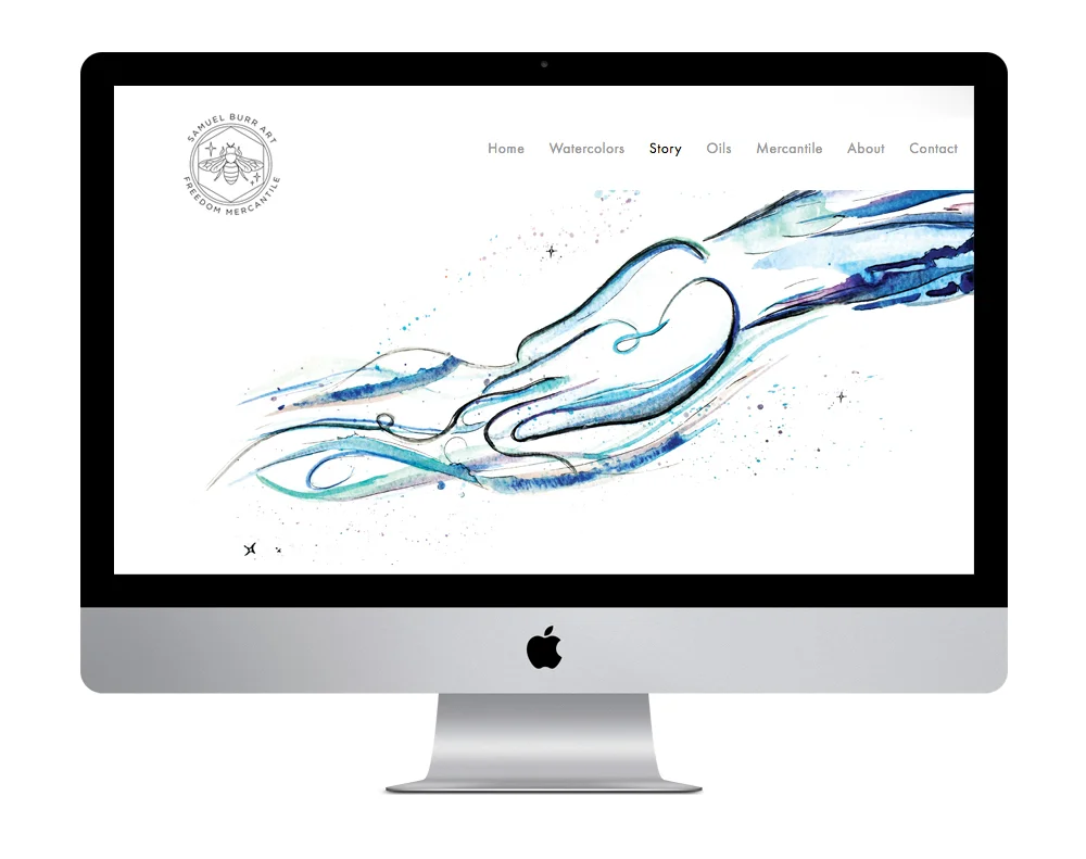 SamuelBurrArtWebsite.jpg