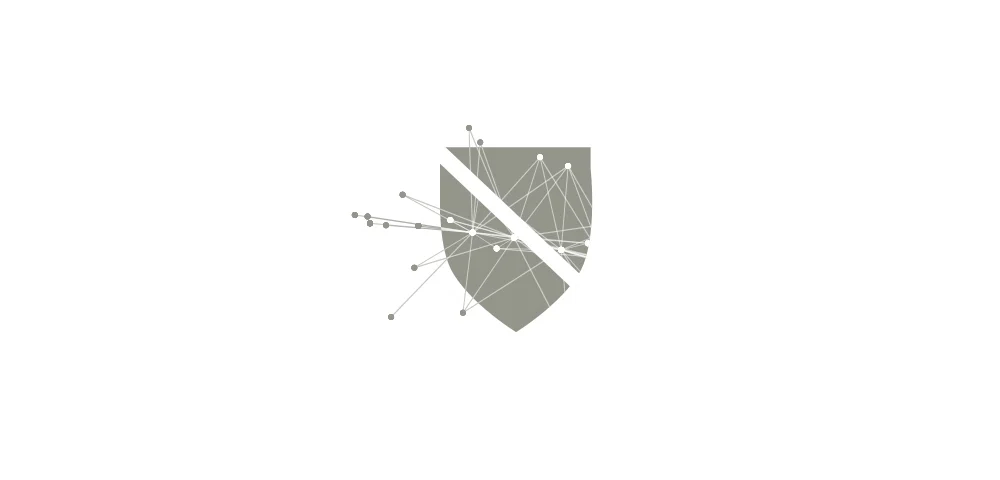 TechLogo1.jpg