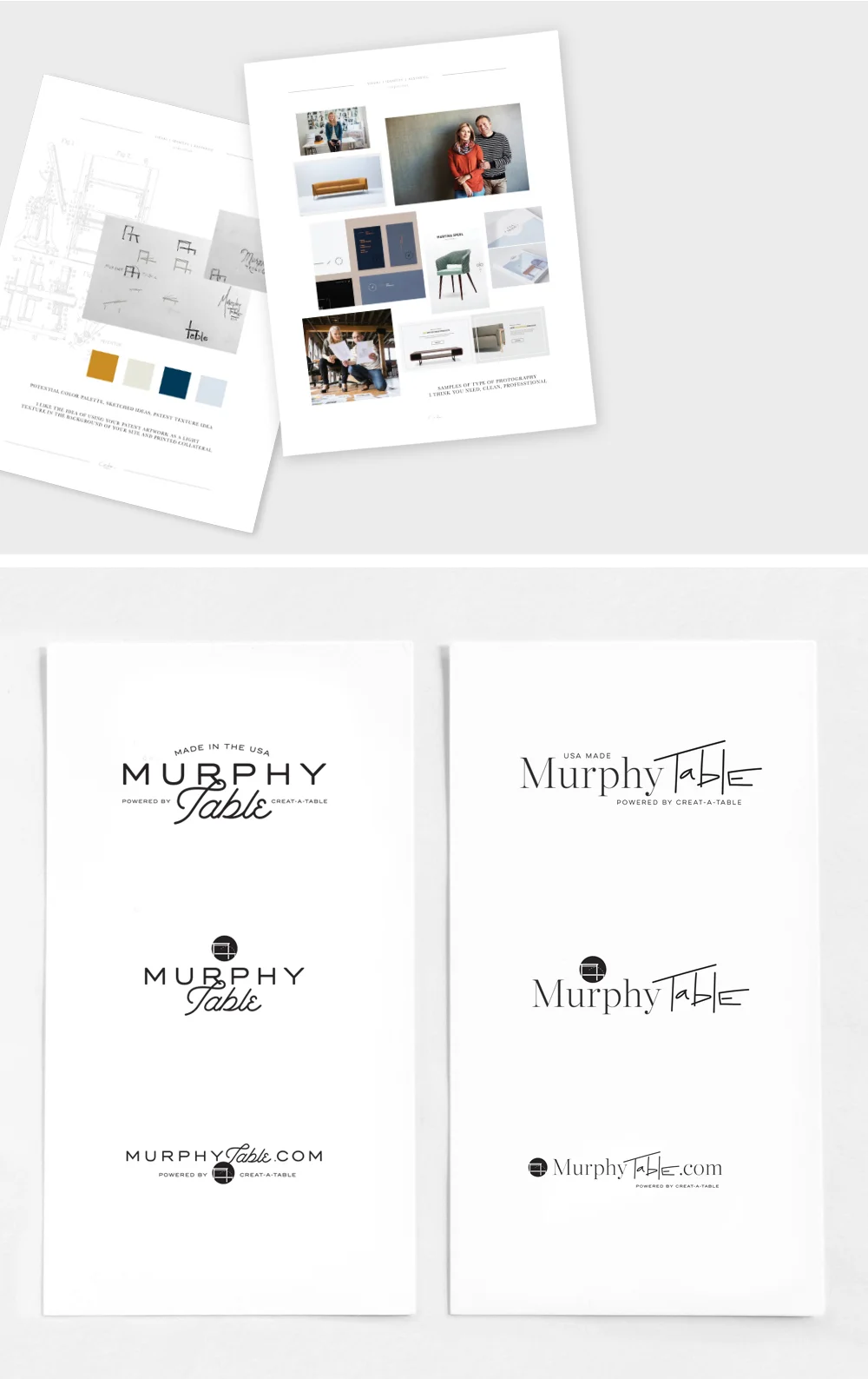 MurphyTableMoodboard.jpg