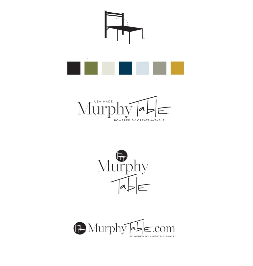 MurphyTableLogo.jpg