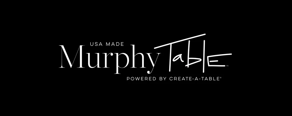MurphyTableLogo.jpg