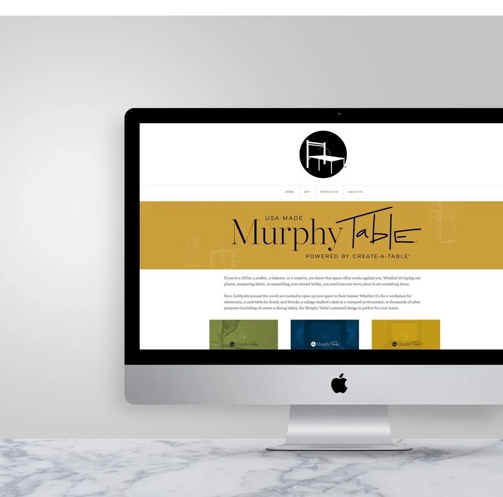 MurphyTableWebsite.jpg