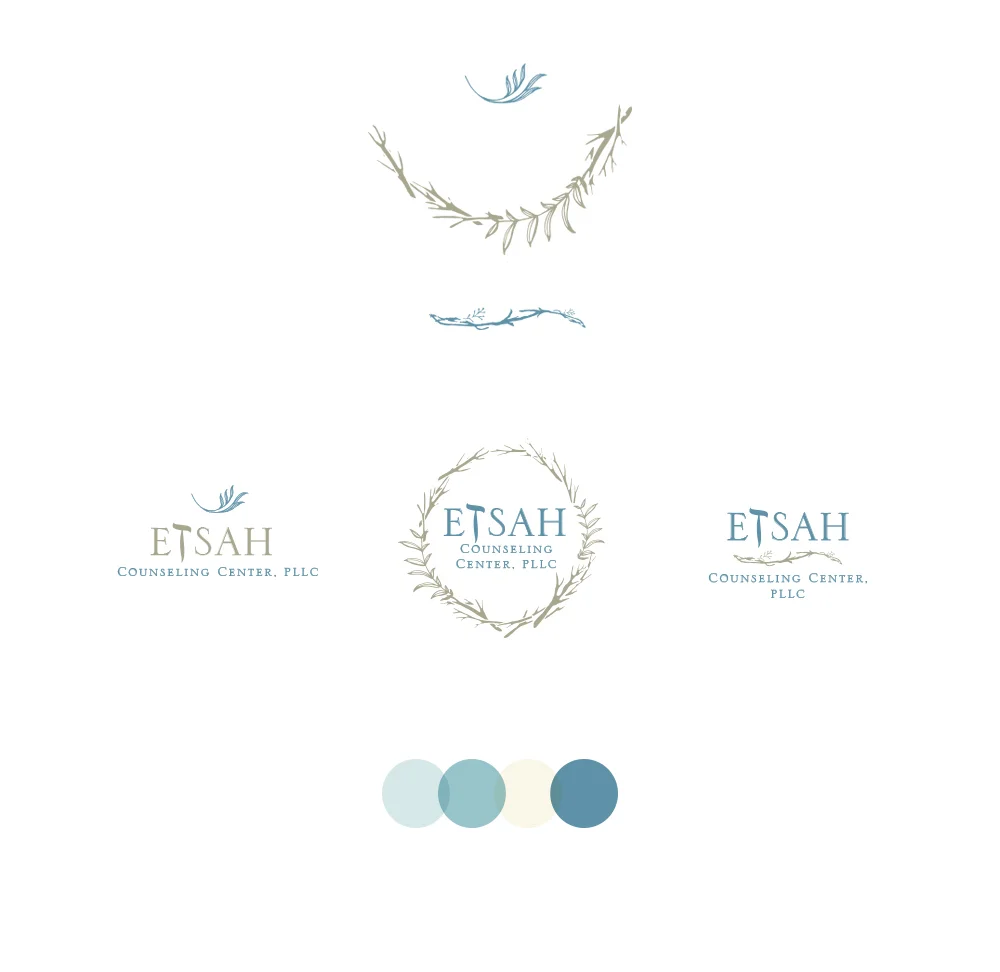 Etsah_BrandIdentity.jpg