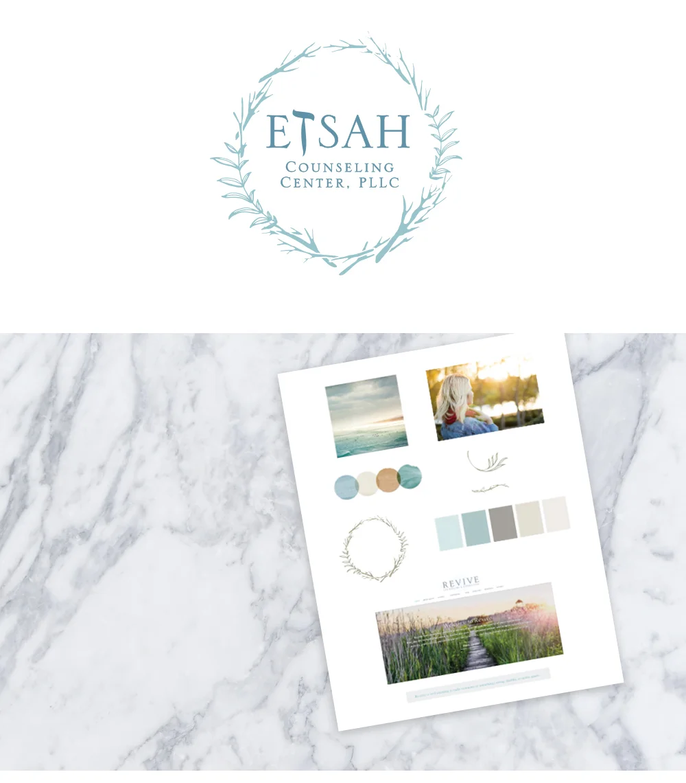 Etsah_LogoDesign.jpg