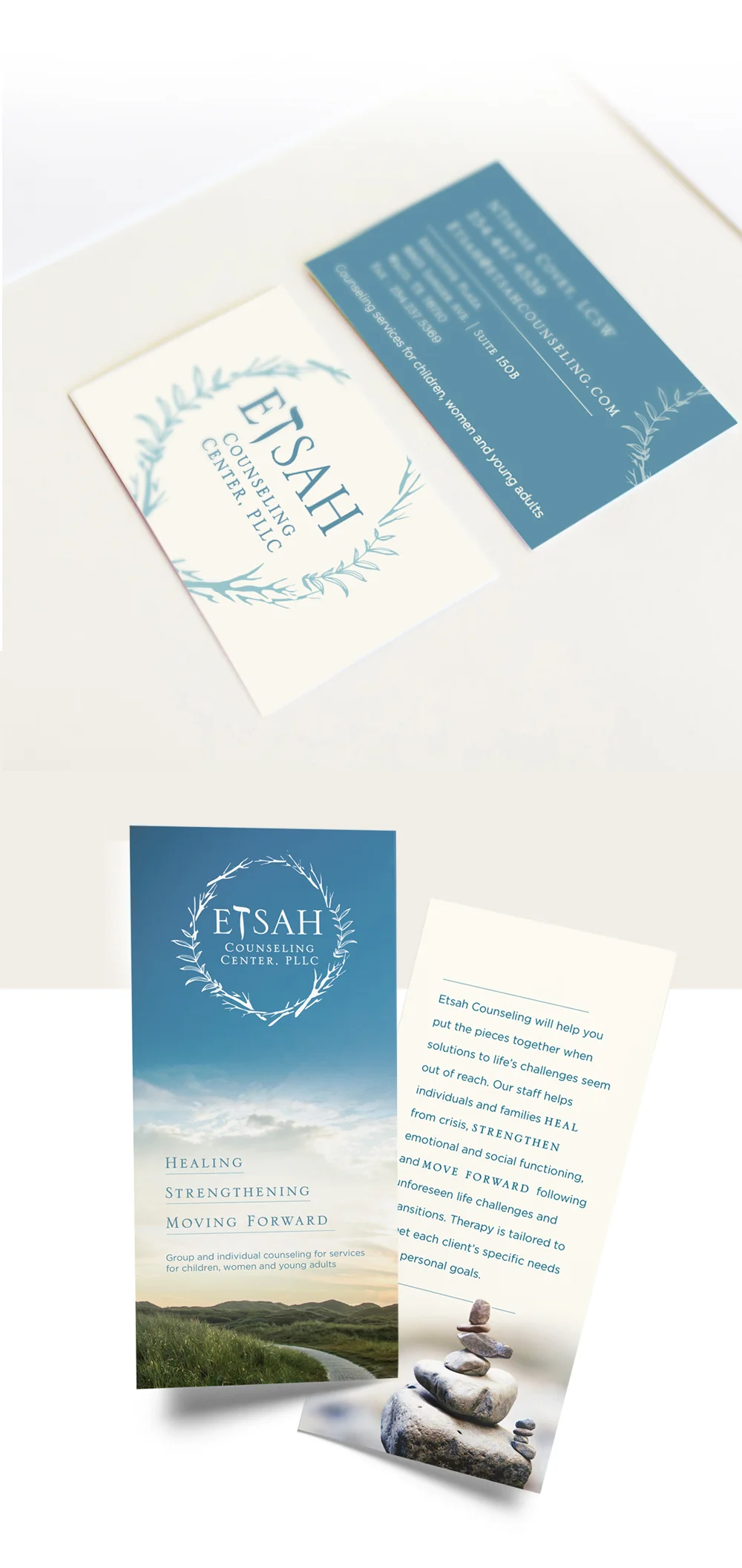 EtsahCounselingServices_MarketingCollateral.jpg