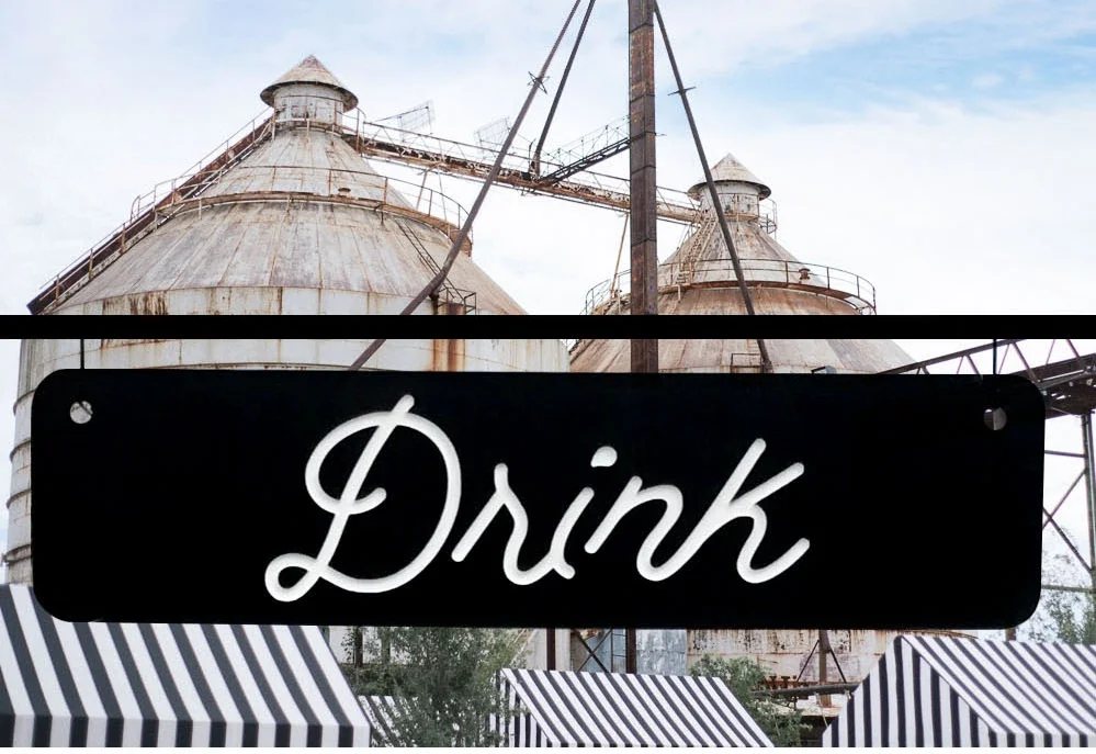 DrinkbyCheddarBox.jpg