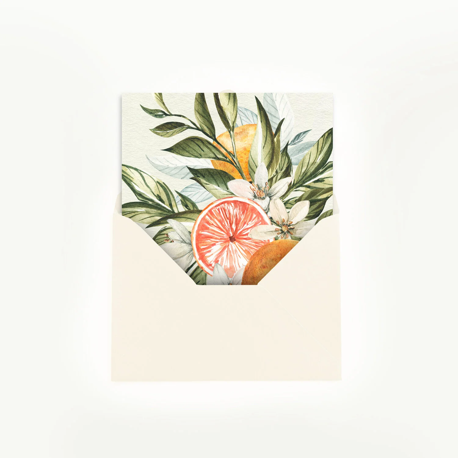 1Citrus.jpg