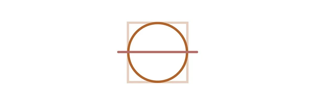 iconArtofNeat.jpg