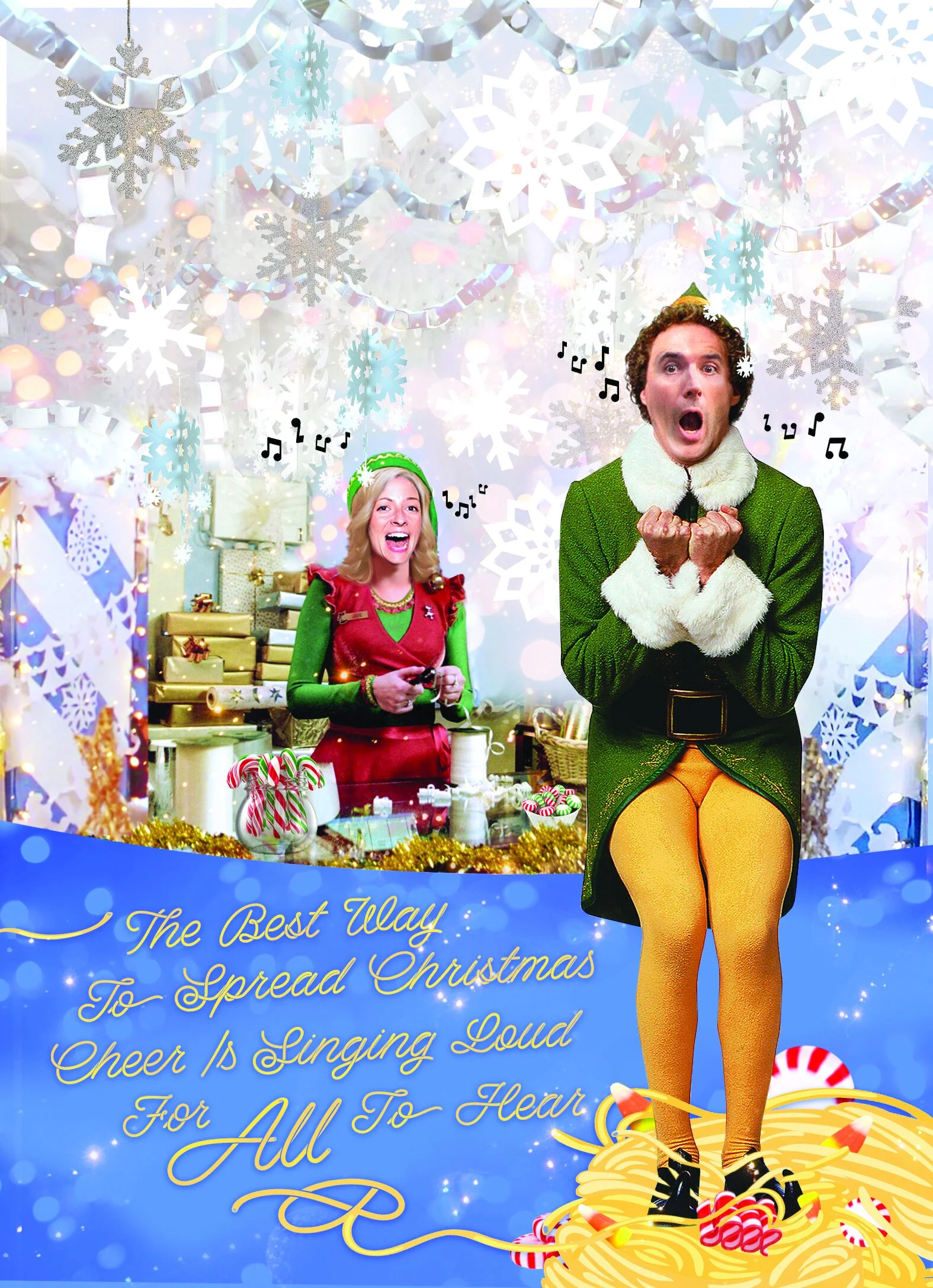 GandyXmas2021front.jpg